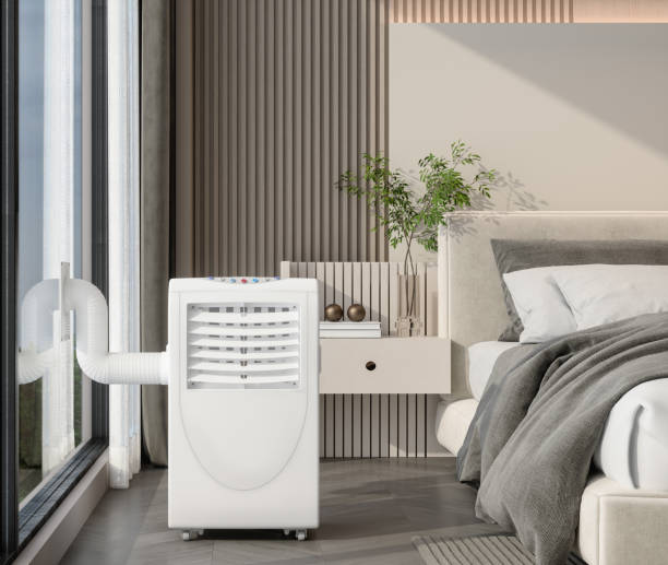 Best Geothermal HVAC Systems in Littleton Common, MA